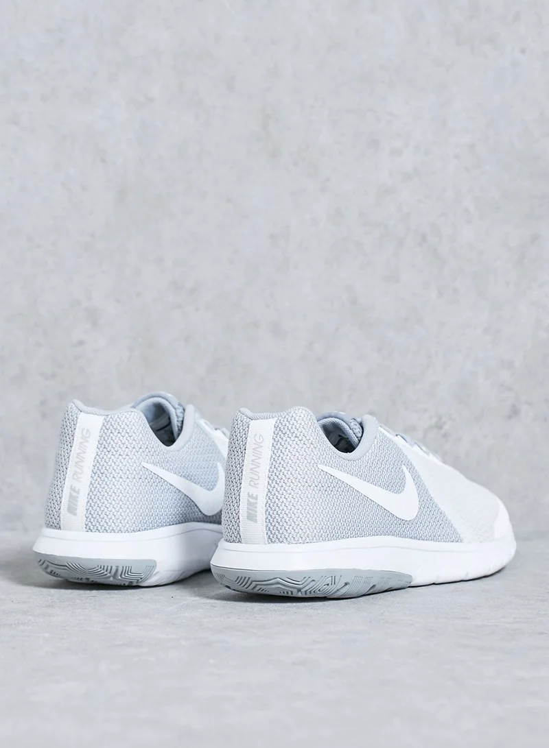 Nike Flex Experience RN 5