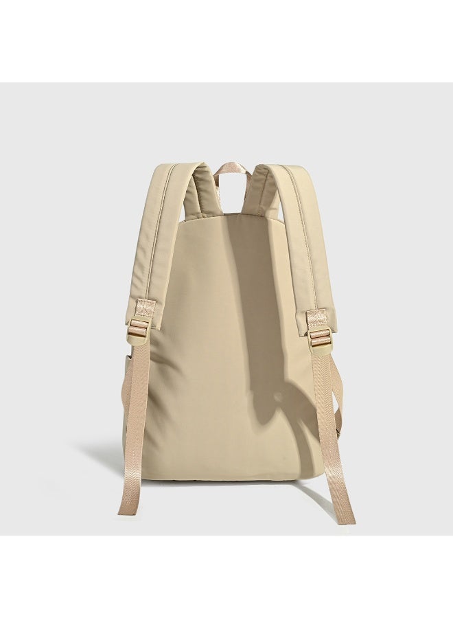 Large Capacity Waterproof Backpack for Sports & School - Image 4