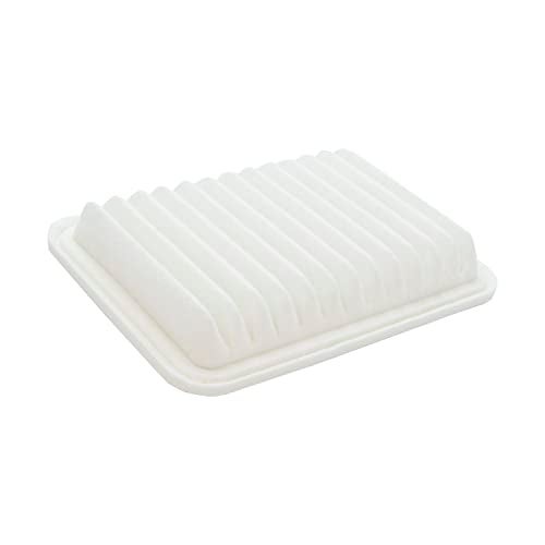 ECOGARD فلتر هواء المحرك الممتاز ECOGARD XA5655 يناسب تويوتا كورولا 2009-2019، يارس 2006-2019، ماتريكس 2009-2014، سايون xD 2008-2014، تويوتا كورولا iM 2017-2018، يارس R 2016-2018 - Image 3