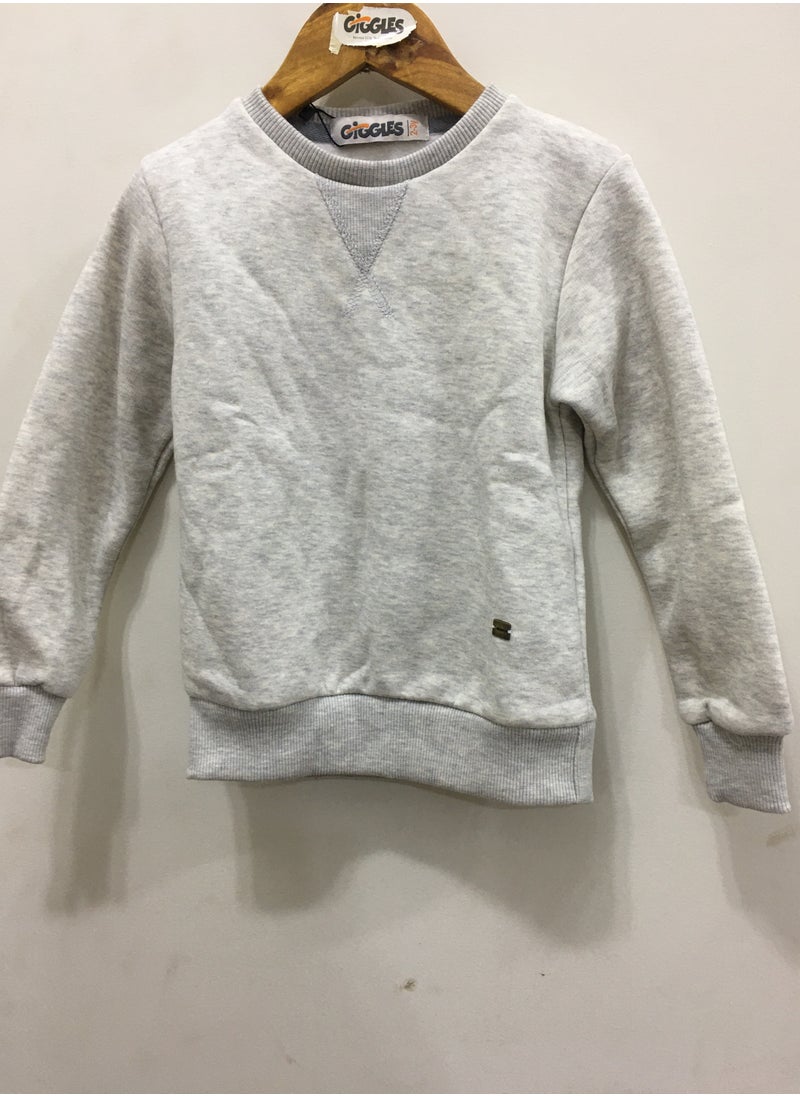 Boys Basic Sweat Shirt - pzsku/ZD09BC04BE14E4136135FZ/45/_/1696974470/3a6bfe20-c448-429c-b441-fa7c5974bc6f