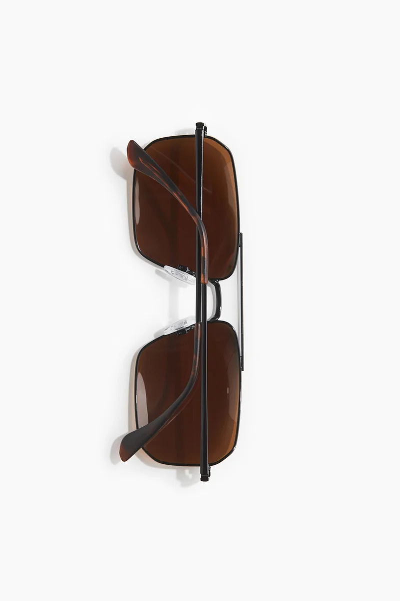 H&M Polarised sunglasses