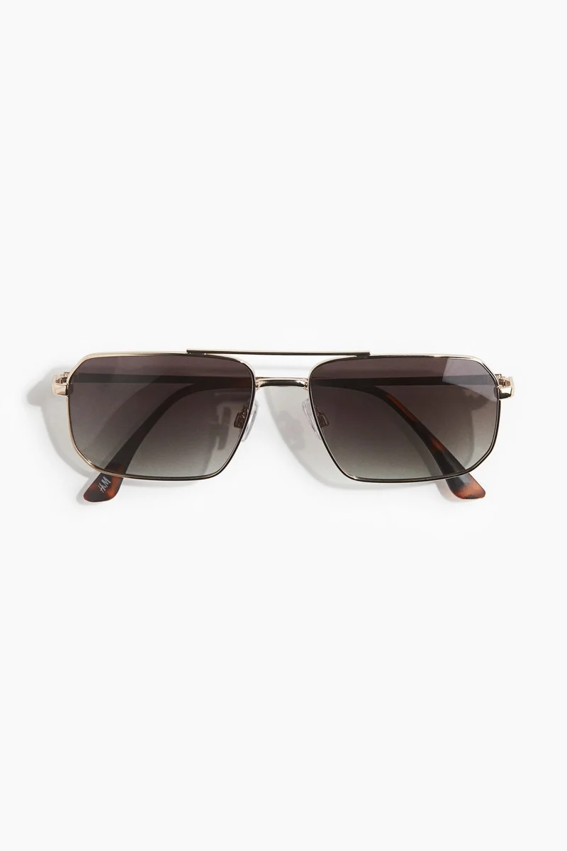 H&M Polarised sunglasses
