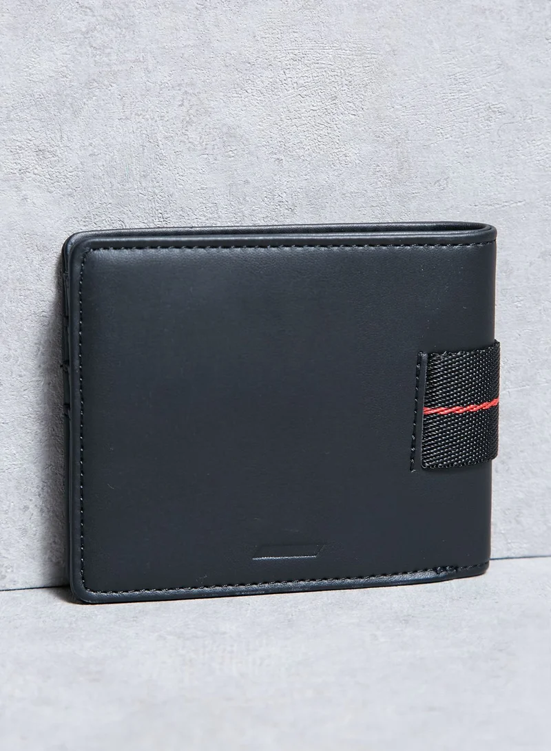 PUMA Ferrari Wallet