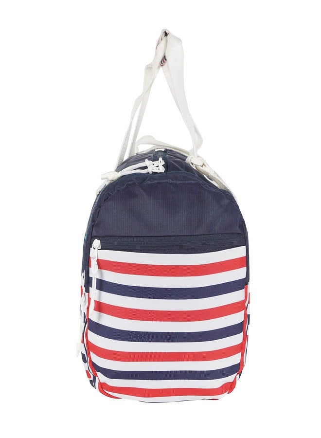 Bendly Stripe-RND-R/N - Image 4