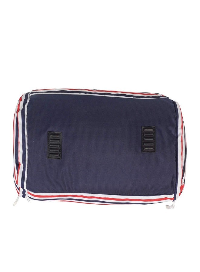 Bendly Stripe-RND-R/N - Image 3