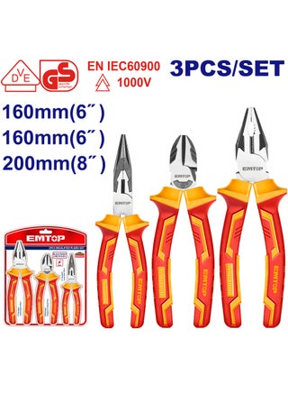 مجموعة الكماشات المعزولة من 3 قطع - pzsku/ZD09C1FA8E6352B1F9893Z/45/_/1732778798/4ab2ca61-410b-491c-b50d-755d1d86f21f