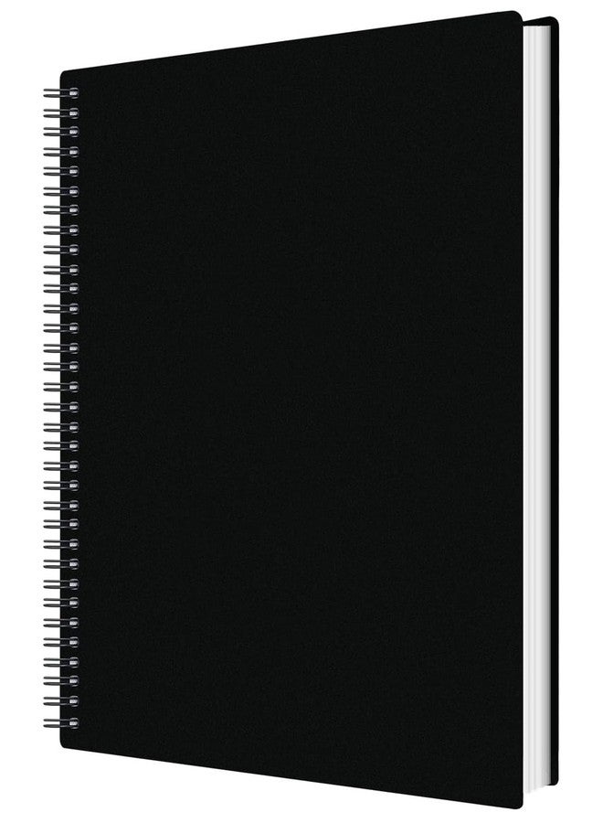 iGolife 60 Pockets Portfolio Binder with Plastic Sleeves, Presentation Book Display 120 Pages File Folder for Artwork, Sheet Music, Document, Diamond Painting - Image 1