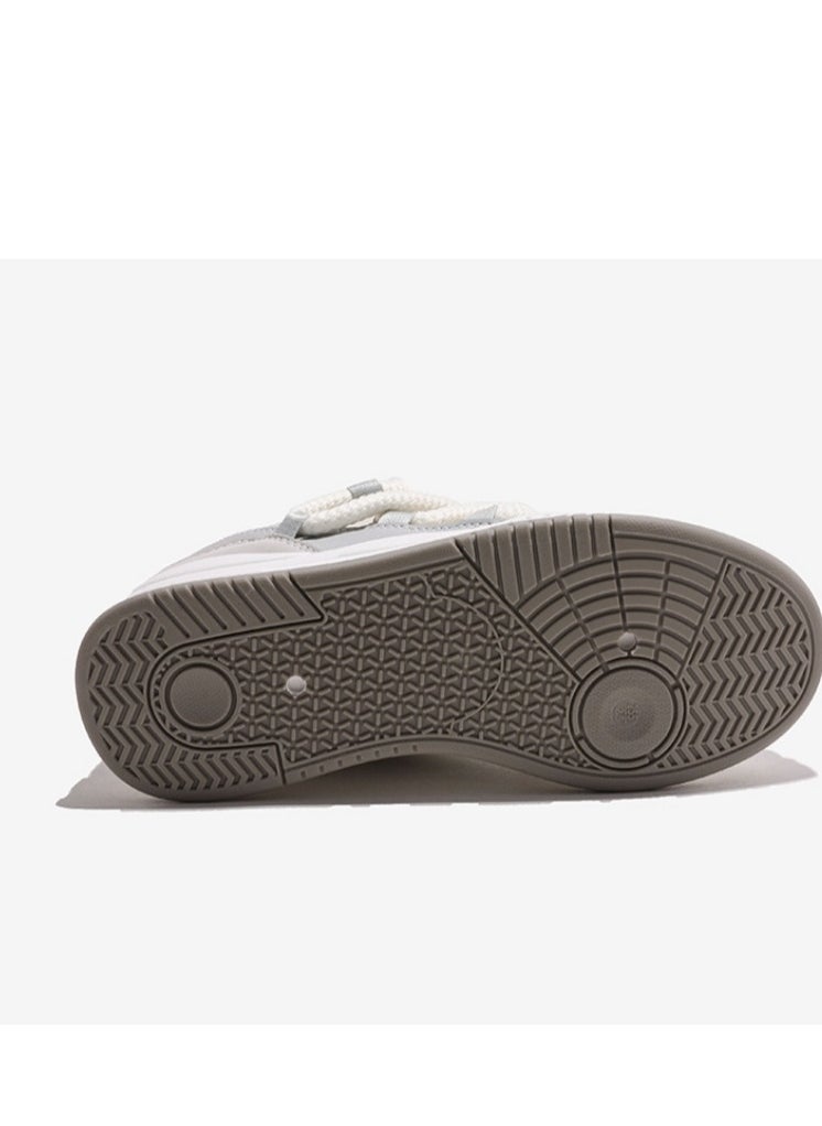 HUANQIU - New Women's Casual Versatile Sports Shoes - Image 1