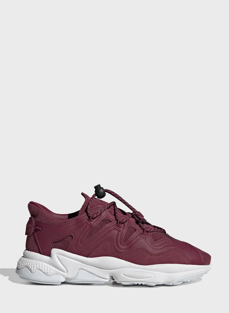 adidas Originals Ozweego Plus