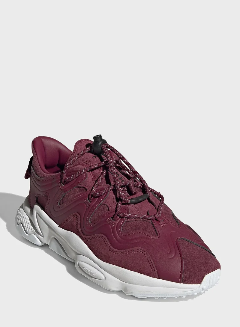 adidas Originals Ozweego Plus