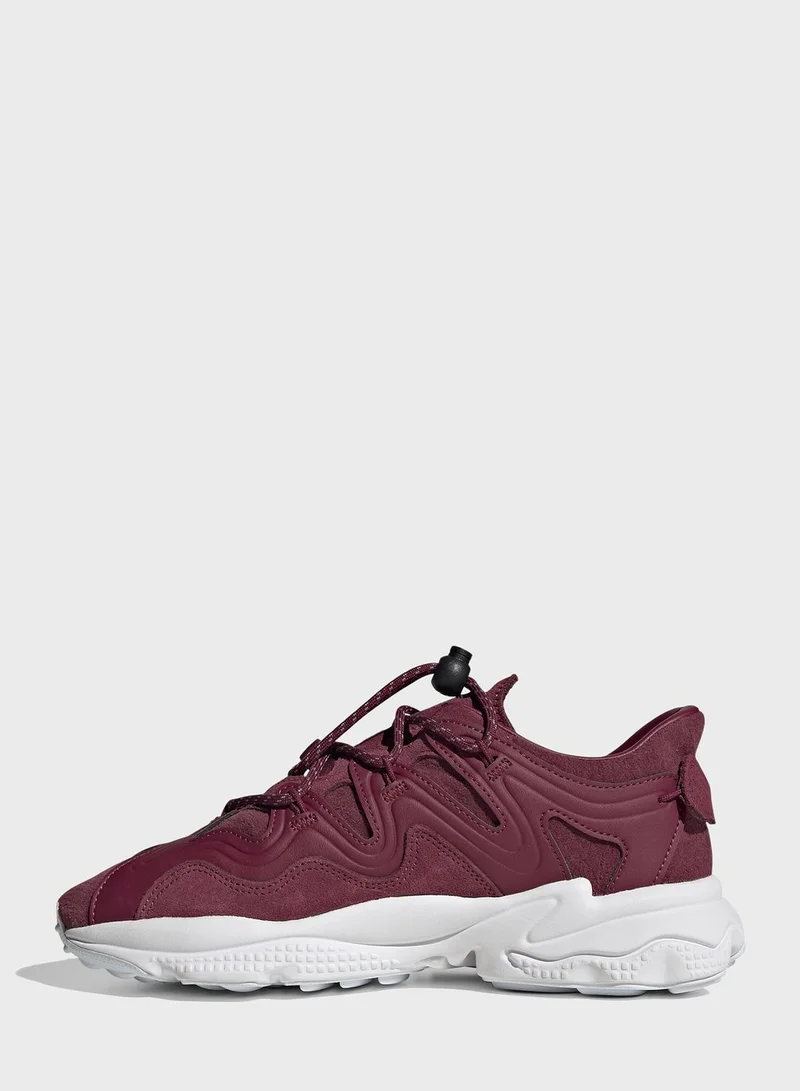 adidas Originals Ozweego Plus