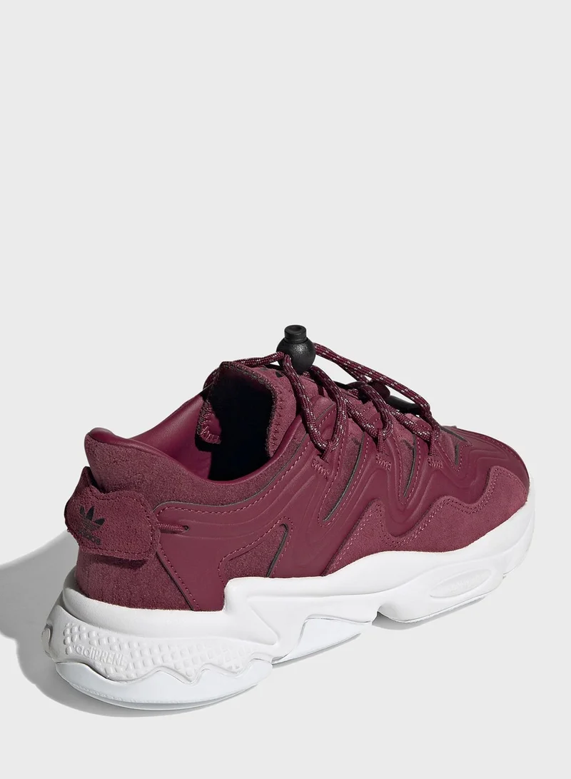 adidas Originals Ozweego Plus