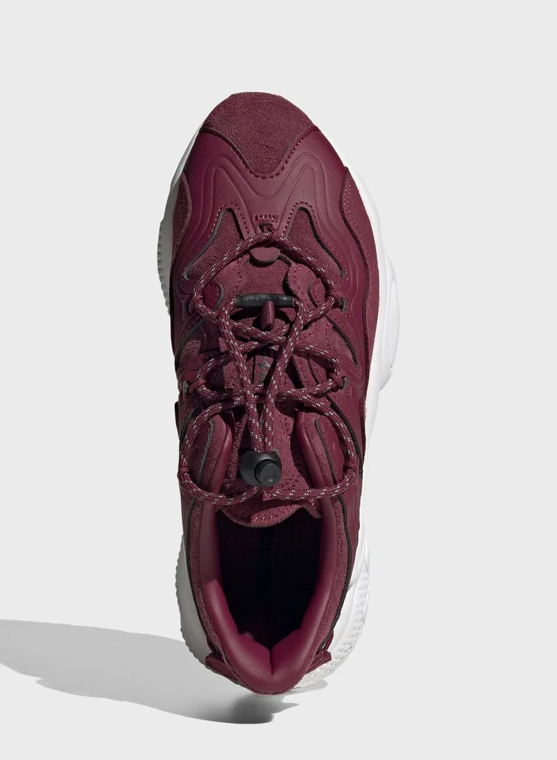 adidas Originals Ozweego Plus