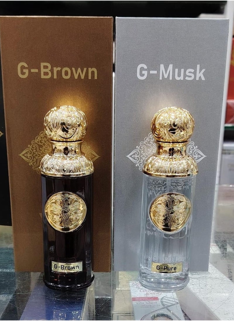 مجموعة من 2 عطور - pzsku/ZD09C83510D379C80BD53Z/45/_/1740506143/95fd88b2-ae12-421f-a1ea-2b4c92c3b495