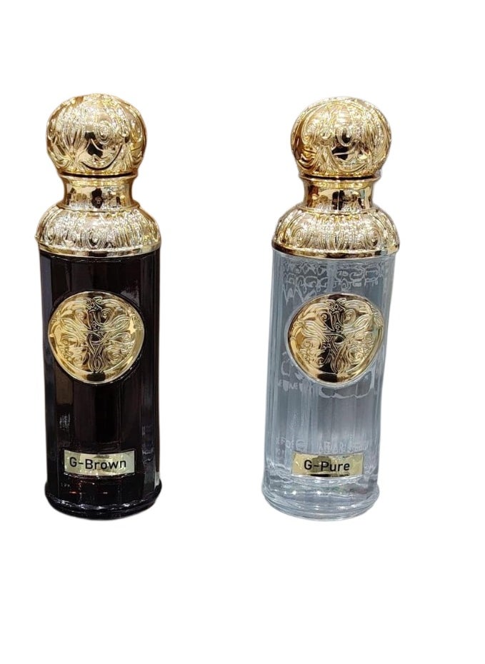 مجموعة من 2 عطور - pzsku/ZD09C83510D379C80BD53Z/45/_/1740506143/b3561ebe-28ef-4a27-9ecb-0ddf2cdd90a3