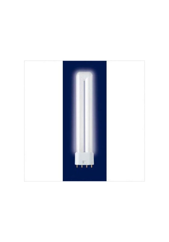 Osram 55W Dimmable Compact Fluorescent Lamp - Image 4