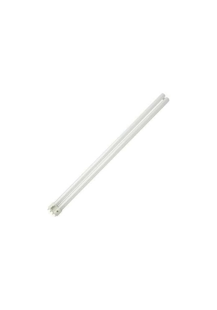 Osram 55W Dimmable Compact Fluorescent Lamp - Image 1