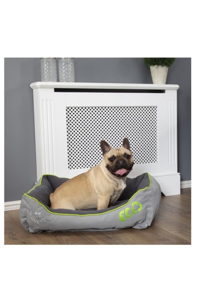 SCRUFFS Eco High Quality Dog Bed - Image 2