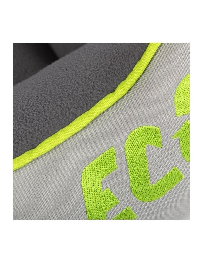 SCRUFFS Eco High Quality Dog Bed - Image 4