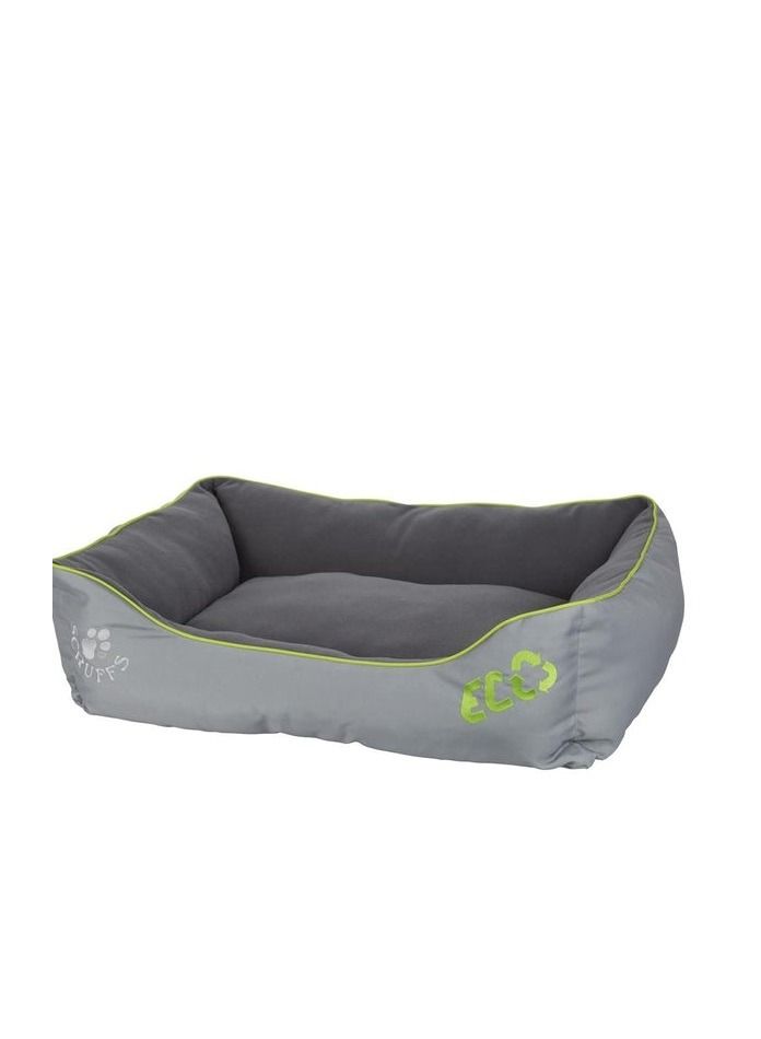 SCRUFFS Eco High Quality Dog Bed - Image 1