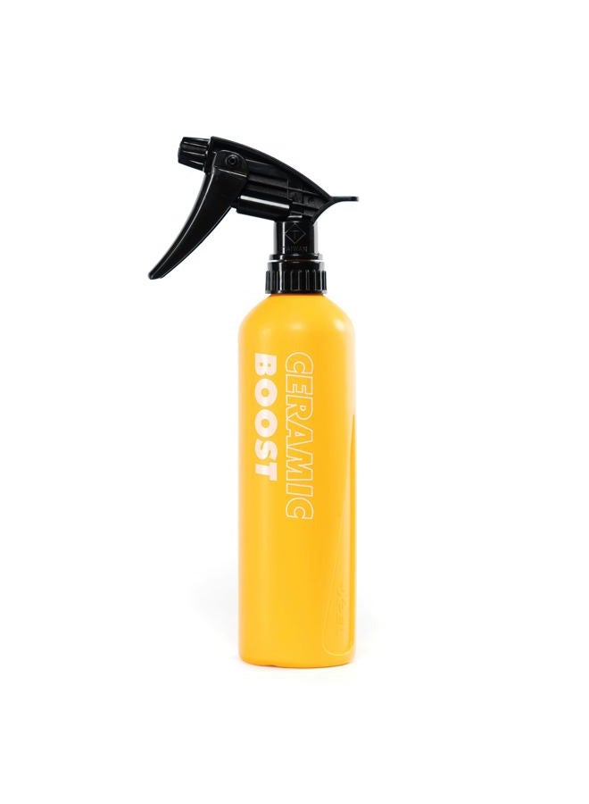Xpel - R1390 Ceramic Boost 16 Oz -Si02 Silica Based Spray That Creates A Super Slick Finish Beads And Repels Water - Image 1