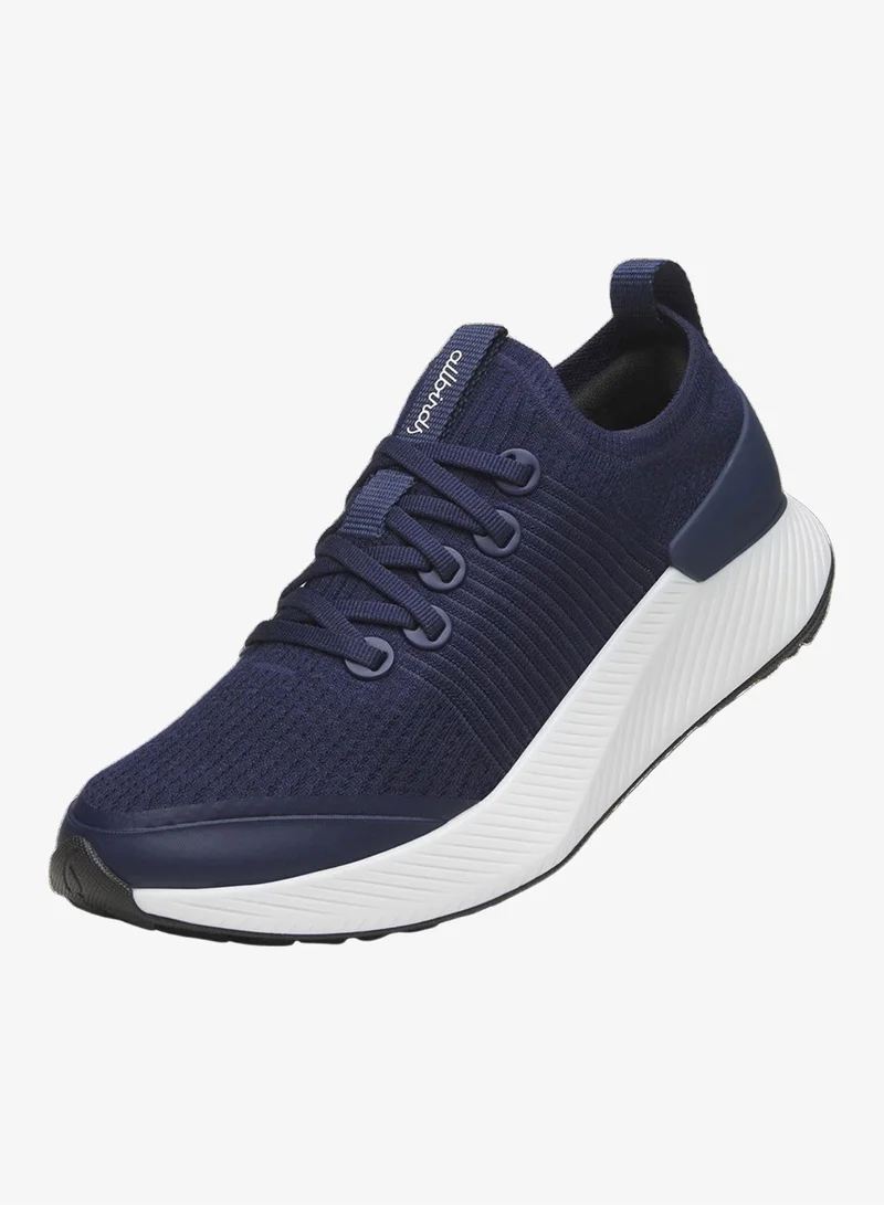 Women's Tree Gliders - Deep Navy (Blizzard Sole)