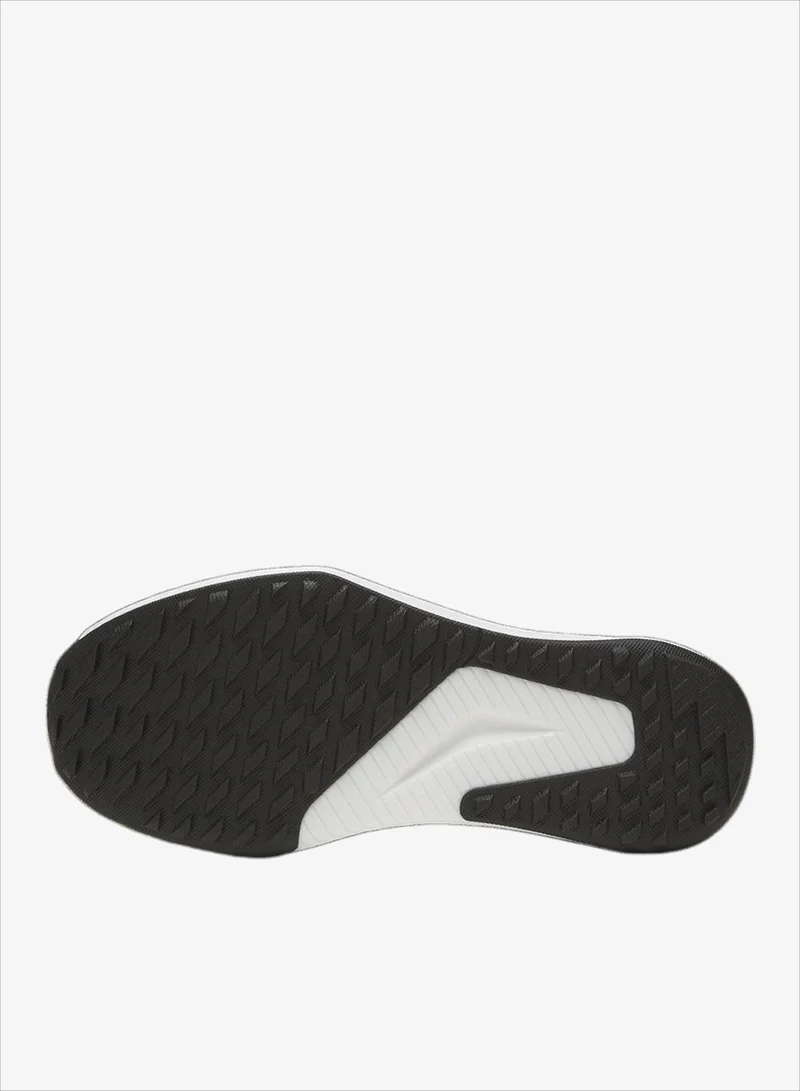Allbirds BLUE Women's Tree Gliders - Deep Navy (Blizzard Sole)  Sneakers for Women | Best Price UAE