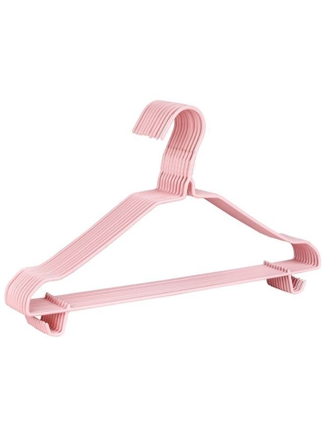 EasyLife Wire Hanger For Clothes - Image 1