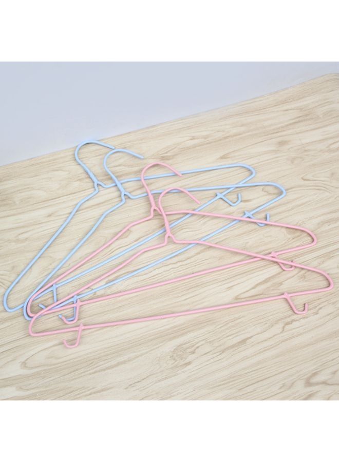 EasyLife Wire Hanger For Clothes - Image 2