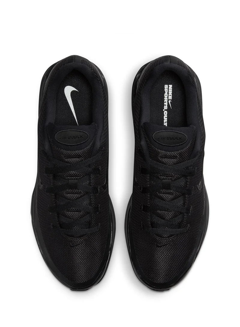 نايكي Air Max Bia