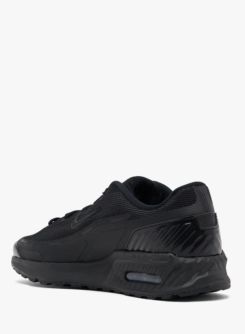 Nike Air Max Bia