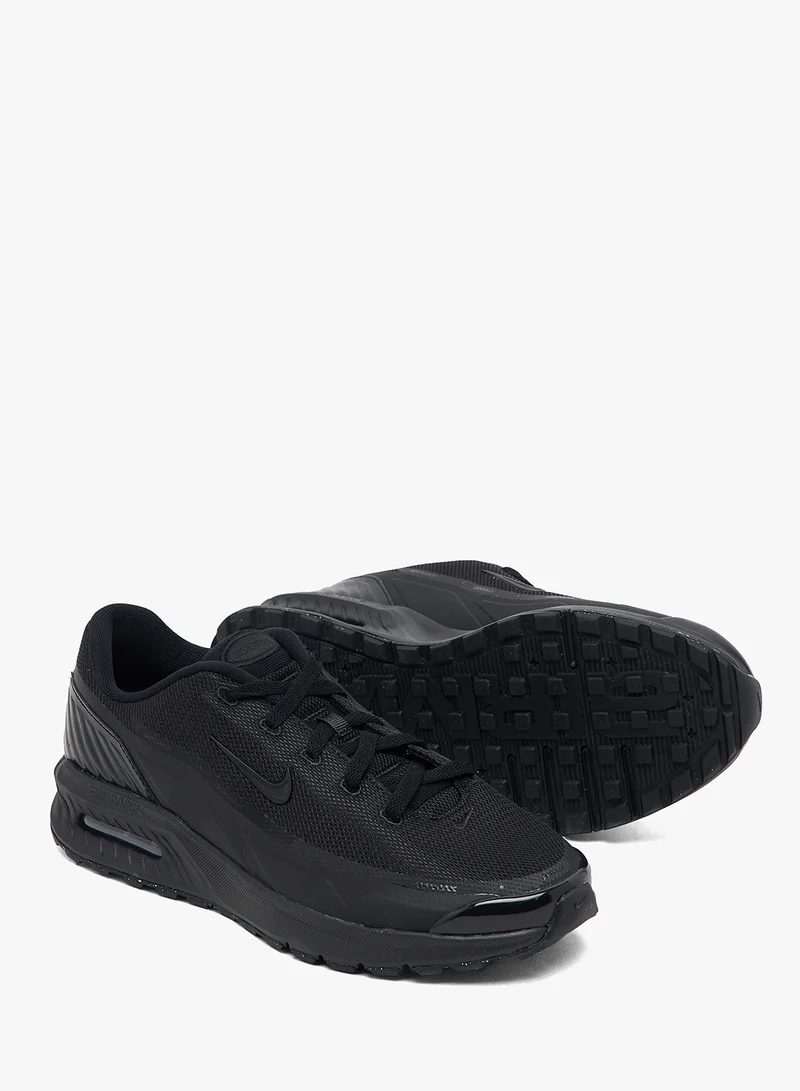 نايكي Air Max Bia