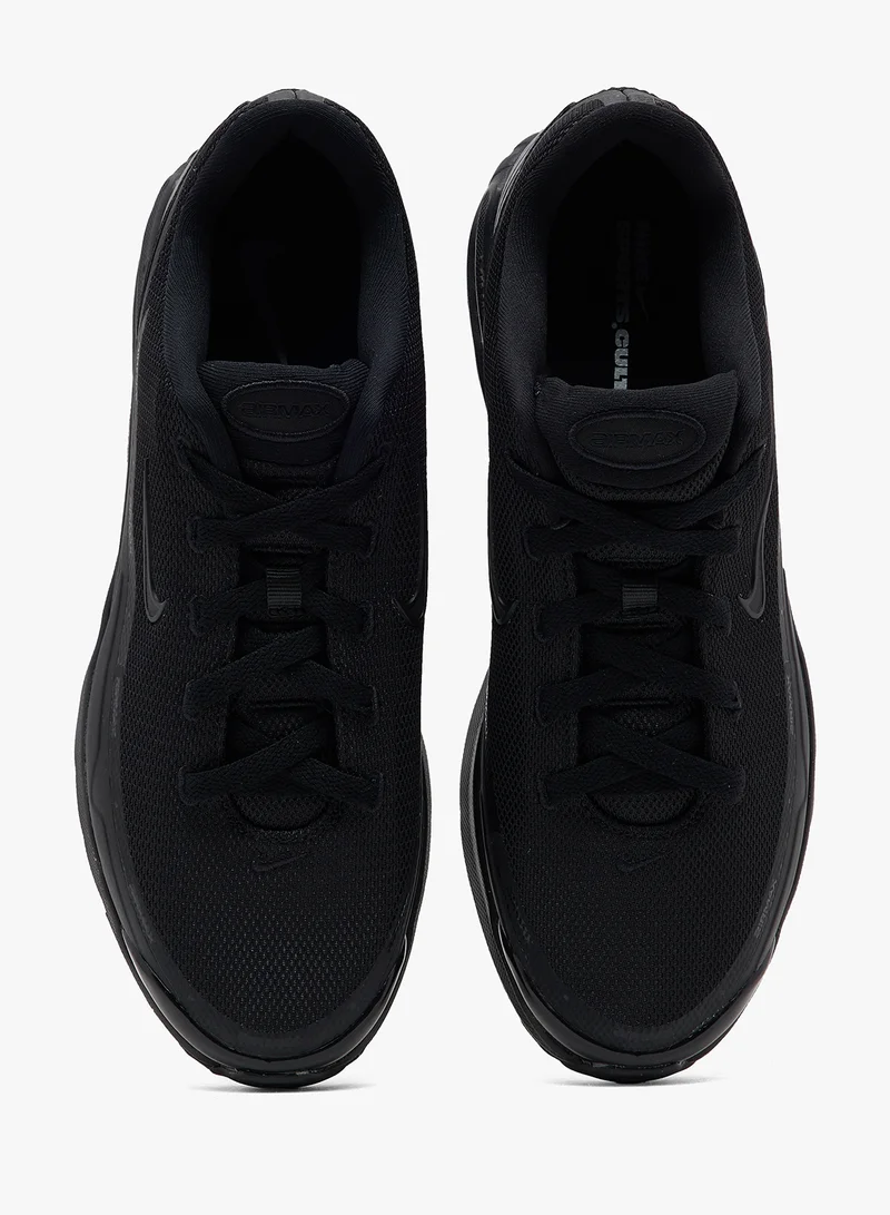 نايكي Air Max Bia