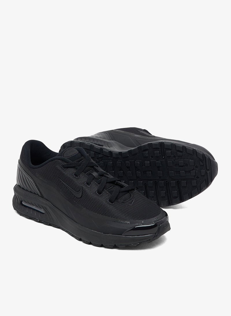 نايكي إير ماكس بيا - Image 3