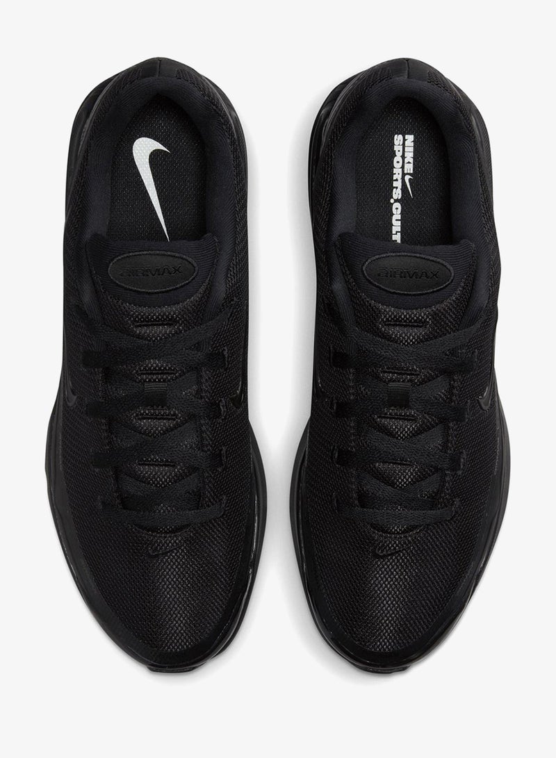 نايكي إير ماكس بيا - Image 5