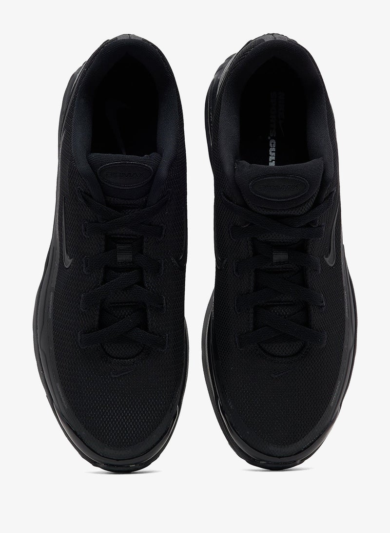 نايكي إير ماكس بيا - Image 4