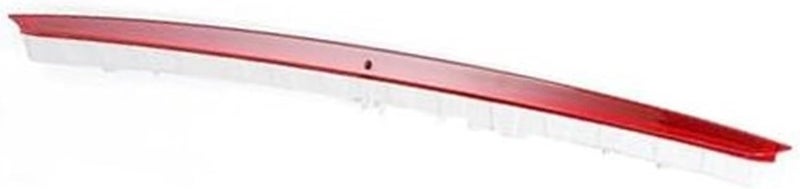 Wivplex Third Brake Light for BMW 5 Series F11 LCI - Image 1