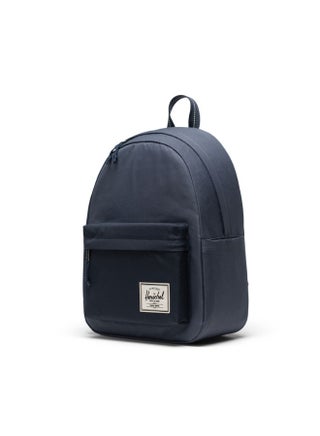 black puccini leather backpack Anna Svart – Tønnesen 1937 stainless guides Vial Tray Color:Red Abu Garcia Ambassadeur 5600