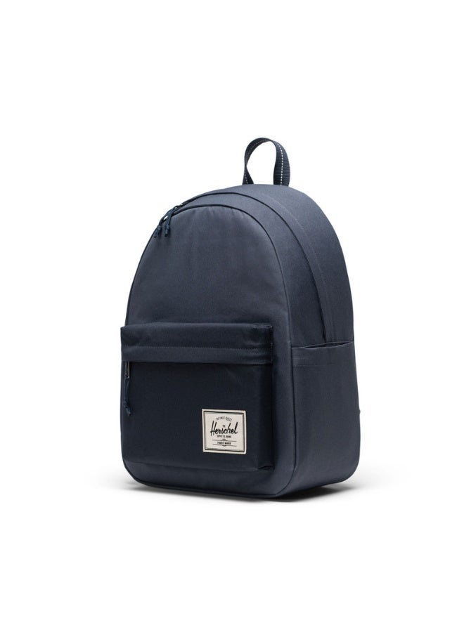 Herschel حقيبة ظهر هيرشل كلاسيك™ - Image 3