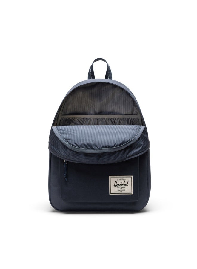 Herschel حقيبة ظهر هيرشل كلاسيك™ - Image 2