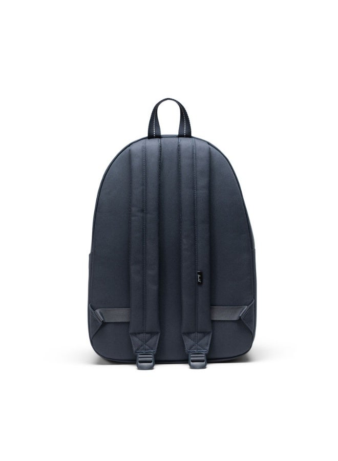 Herschel حقيبة ظهر هيرشل كلاسيك™ - Image 4