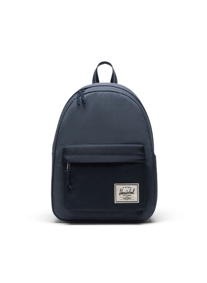 Herschel حقيبة ظهر هيرشل كلاسيك™ - Image 1