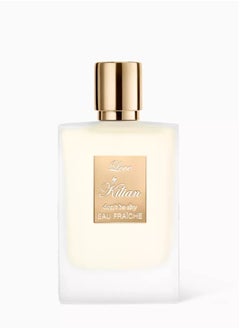 KILIAN Kilian Love Don't Be Tea Eau Fresh Eau de Parfum 50 ml  - Image 1