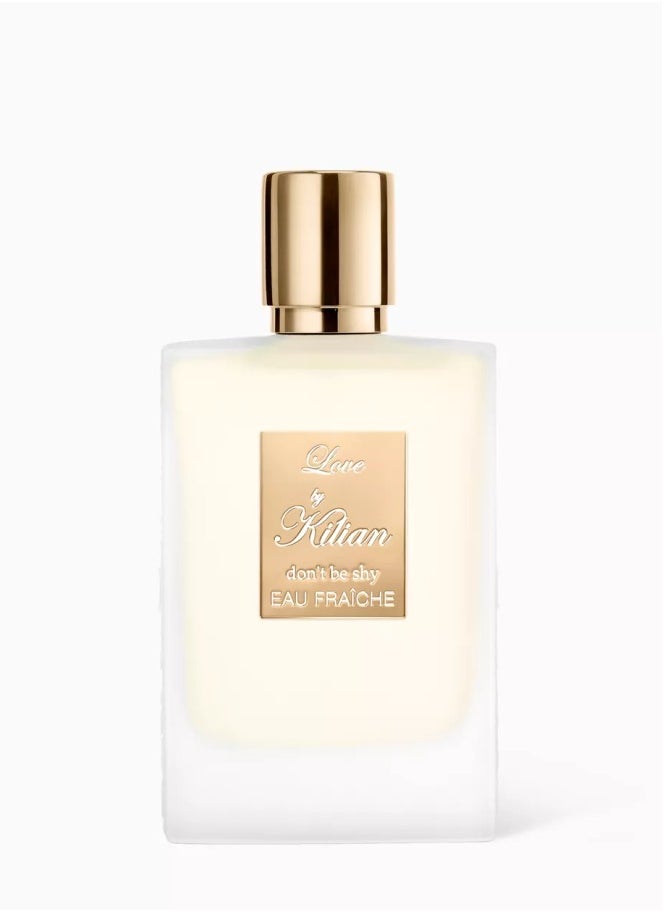 KILIAN Kilian Love Don't Be Tea Eau Fresh Eau de Parfum 50 ml  - Image 1