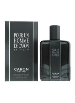كارون عطر كارون بور ان اوم لي سوار او دو بارفيوم انتنس 125 مل  - Image 1