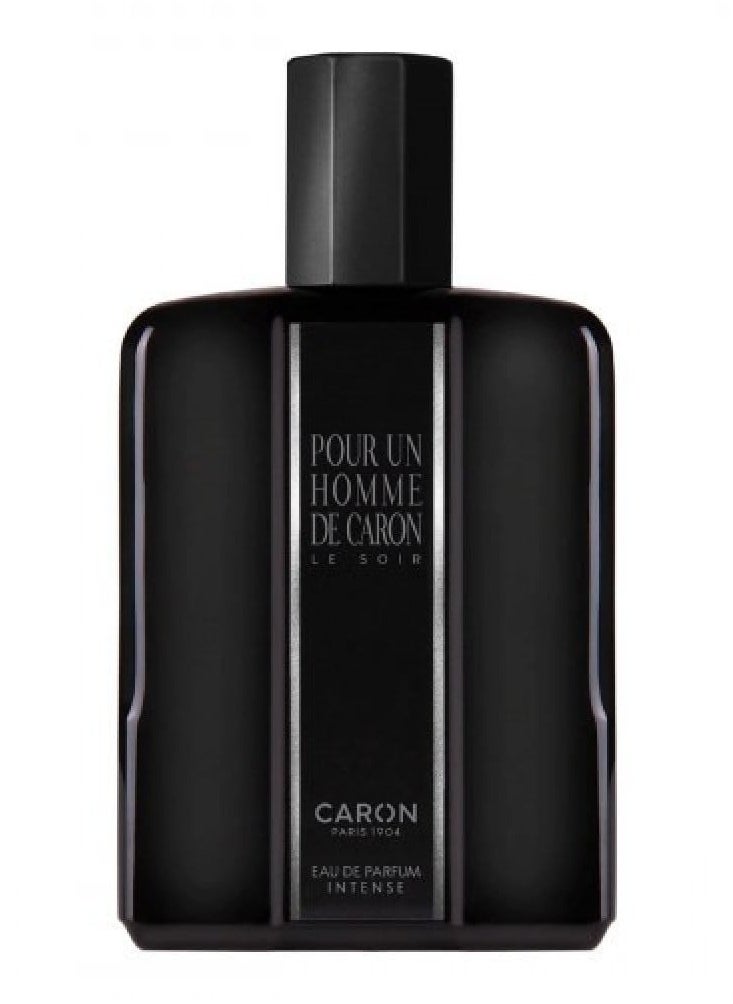 كارون - عطر كارون بور ان اوم لي سوار او دو بارفيوم انتنس 125 مل - Image 1