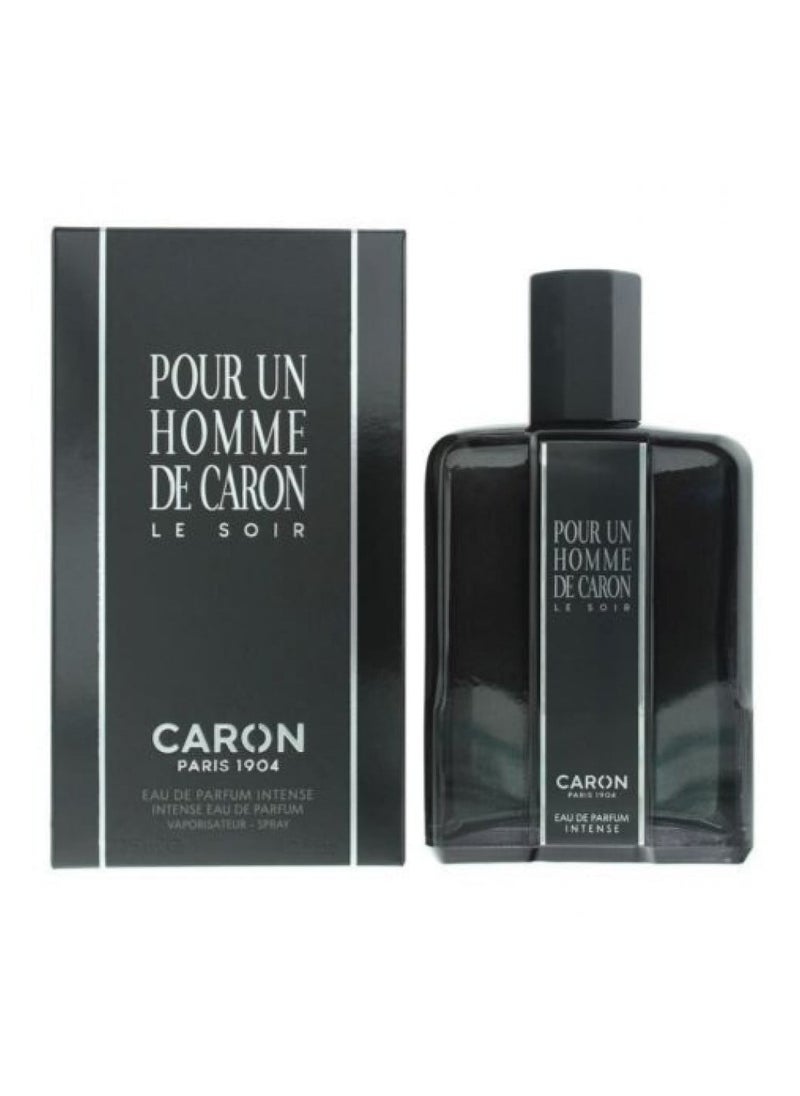 كارون - عطر كارون بور ان اوم لي سوار او دو بارفيوم انتنس 125 مل - Image 1