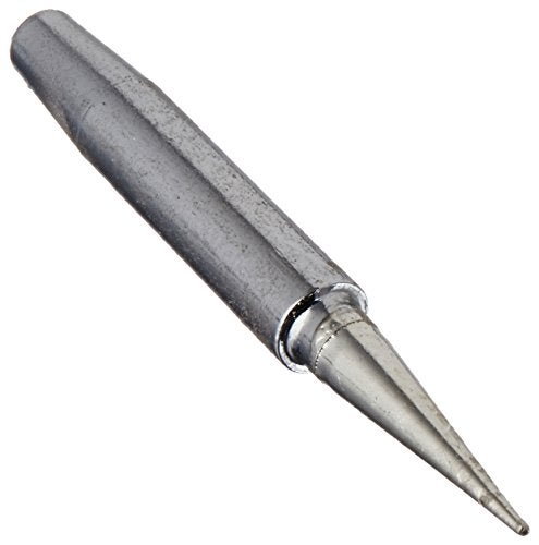 Weller MP131 Arc Welding Tip, Black - Image 1