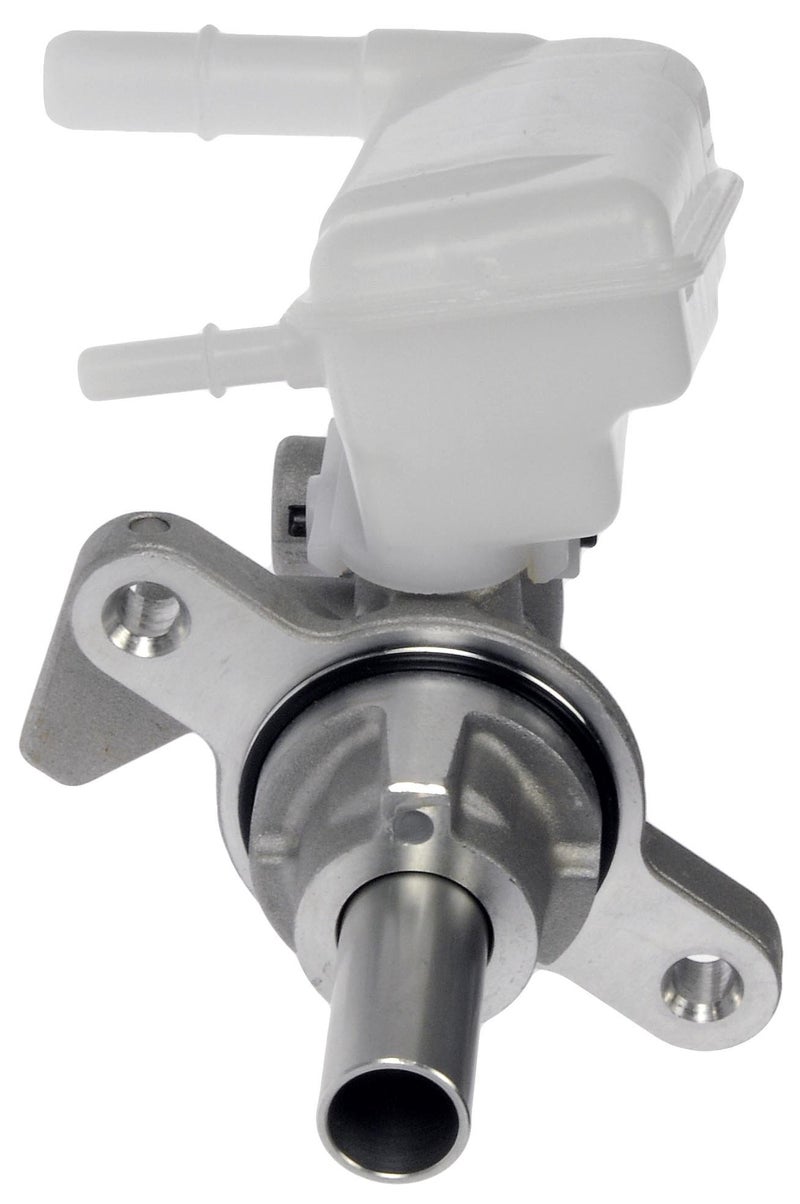 Dorman أسطوانة فرامل دورمان M630693 متوافقة مع بعض طرازات فورد - Image 5