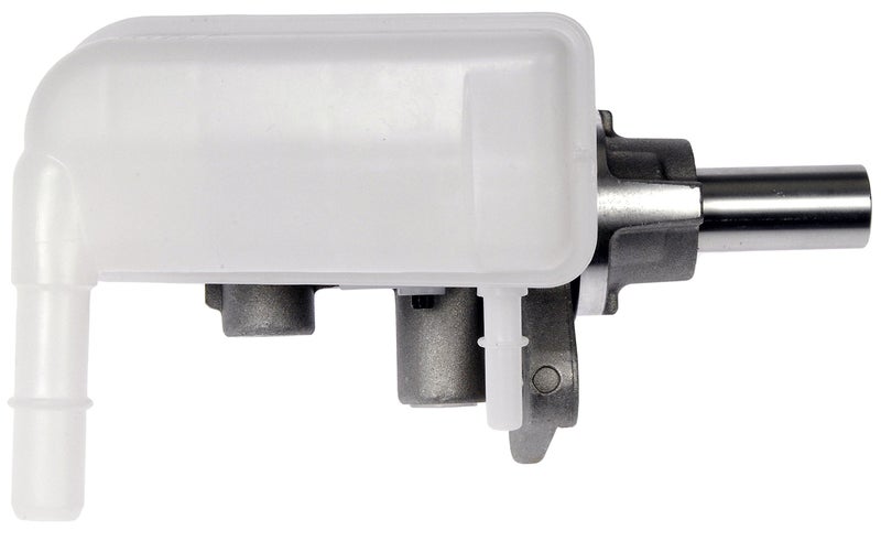 Dorman أسطوانة فرامل دورمان M630693 متوافقة مع بعض طرازات فورد - Image 2